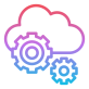 free-icon-cloud-settings-6671937