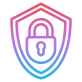 free-icon-privacy-6672215