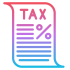 free-icon-tax-4599889